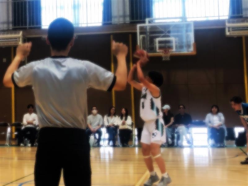 春季大会vs青梅総合定 (8)